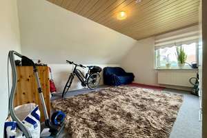*Heizung von 2025 * Hohlschichtdämmung * Sackgassenlage  *Süd/West Terrasse * Einbauküche * Garage* – Die vollständige Adresse der Immobilie erhältst du vom Anbieter., 26826 Weener – Vorschaubild 20