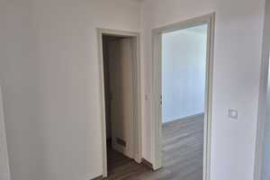ab sofort zu vermieten: helle, renovierte 3-Zimmer in MZ-Gonsenheim – Mainz – Vorschaubild 6