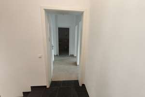 Exklusive 3-Zimmer-Neubauwohnung mit Domblick, Fußbodenheizung & großer Terrasse – Die vollständige Adresse der Immobilie erhältst du vom Anbieter., 50668 Altstadt/Nord, Köln – Vorschaubild 2