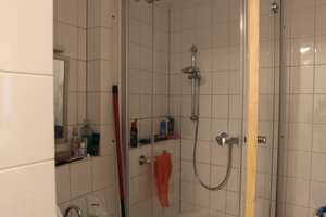 Schöne 2 Zimmer Wohnung mit viel Licht und Charme - schnell sein – Lüneburger str. 23, 45145 Frohnhausen, Essen – Vorschaubild 6