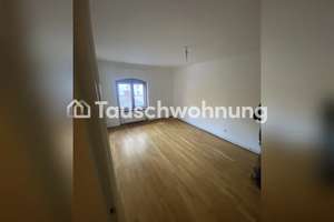 Tauschwohnung: 56 m² Wohnung in Potsdams Historischer Innenstadt – Die vollständige Adresse der Immobilie erhältst du vom Anbieter., 14467 Nördliche Innenstadt, Potsdam – Vorschaubild 9
