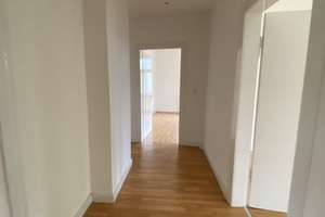 Helle 4 Zimmer Altbauwohnung in Sterkrade – Steinbrinkstraße 105, 46145 Sterkrade-Mitte, Oberhausen – Vorschaubild 11