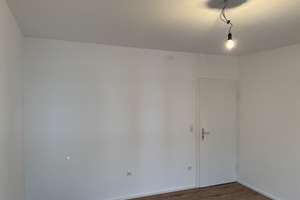 Erstbezug: Sanierte 2-Zimmer Wohnung in Augsburg-Haunstetten – Die vollständige Adresse der Immobilie erhältst du vom Anbieter., 86179 Haunstetten-West, Augsburg – Vorschaubild 4