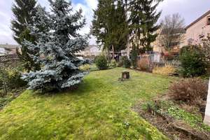 Gemütliches Zuhause mit Terrasse und großem Garten
 – 67065 Mundenheim, Ludwigshafen am Rhein – Vorschaubild 11
