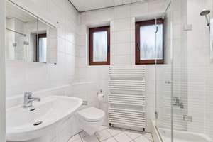 Property thumbnail 18