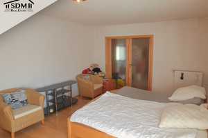 GROßZÜGIG: Einfamilienhaus in Speyer – Speyer – Vorschaubild 9