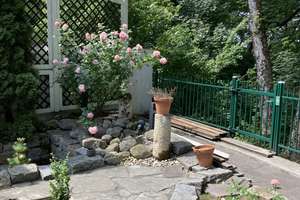 Property thumbnail 16