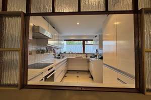 Property thumbnail 21