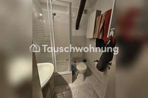 Tauschwohnung: 3-Zimmer-Wohnung in Lübeck zum Tausch – 23564 Sankt Jürgen, Lübeck – Vorschaubild 7