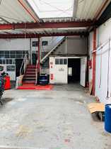 Werkstatt Mieten Gewerbeimmobilien Mieten In Mnchen Ebay Werkstatt Mieten Gewerbeimmobilien Mieten In Mnchen Ebay