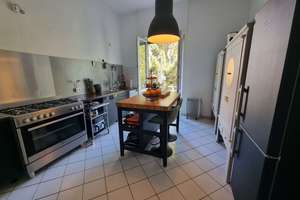 Repräsentatives Wohnen in Bestlage: Großzügige Maisonette mit Gartenflair in LU- Süd – 67061 Süd, Ludwigshafen am Rhein – Vorschaubild 5