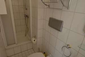 Property thumbnail 14