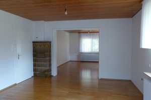 Gepflegtes 9-Raum-Einfamilienhaus mit separatem Nebengebäude in Top-Lage in Eberbach – Hohenstaufenstrasse 29, 69412 Rhein-Neckar-Kreis – Vorschaubild 5