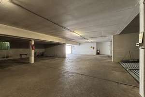 Penthouse zur Kapitalanlage in beliebter Aussichtswohnlage von Stuttgart-West, inkl. TG-Stellplatz – 70197 Hasenberg, Stuttgart – Vorschaubild 36