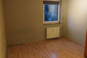 Wohnen mit Charakter: 2-Zimmer-Wohnung in Darmstadt-Mitte – Sandstraße 24, 64283 Mitte, Darmstadt – Vorschaubild 4