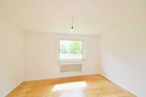 Landhaus mit Einliegerwohnung zwischen Ribnitz und Barth – Nordvorpommern (Kreis) – Vorschaubild 4