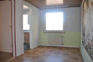 Freistehendes, modernisiertes Ein-/Zweifamilienlandhaus in bewaldeter Halbhöhenlage – Die vollständige Adresse der Immobilie erhältst du vom Anbieter., 53940 Hellenthal – Vorschaubild 25