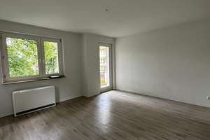 Moderne 3,5 Raumwohnung in Freisenbruch – Zweibachegge 18, 45279 Freisenbruch, Essen – Vorschaubild 1