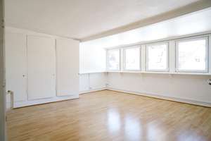 Exklusive Maisonette-Wohnung mit ausgebautem Spitzboden & Dachterrasse über den Dächern von DÜW – Weinstraße Nord 11, 67098 Bad Dürkheim – Vorschaubild 24