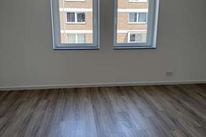 Drei Zimmer, Küche, Díele, Bad Innenstadt Aachen – perfekt für WGs oder Familien – Franzstr. 26, 52064 Theater, Aachen – Vorschaubild 18