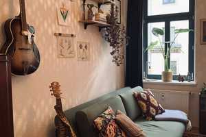 Property thumbnail 10