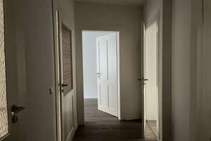 Familienwohnung im Grünen – Ploßstr. 20, 4347 Schönefeld-Abtnaundorf, Leipzig – Vorschaubild 7