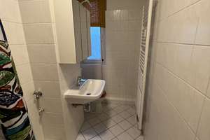 Drei Zimmer in Dresden: Ihr neues Zuhause in Tolkewitz – Weesensteiner Straße 17, 1277 Tolkewitz/Seidnitz-Nord, Dresden – Vorschaubild 3