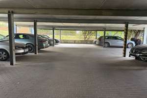 Property thumbnail 26