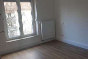 Attraktive 3-Zimmer Wohnung mit Balkon in Neu-Ulm – Die vollständige Adresse der Immobilie erhältst du vom Anbieter., 89231 Neu-Ulm – Vorschaubild 17