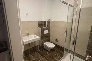 Zuhause mit einem Zimmer in zentraler Lage von Mannheim – R 1 16, 68159 Innenstadt/Jungbusch, Mannheim – Vorschaubild 3