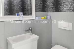 Property thumbnail 22