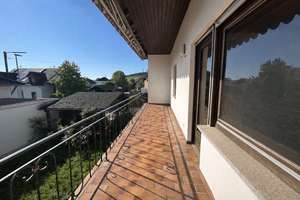 Unterkellerter Bungalow - Heizung aus 2014, neue Fenster sind bestellt! – Die vollständige Adresse der Immobilie erhältst du vom Anbieter., 54329 Konz – Vorschaubild 7