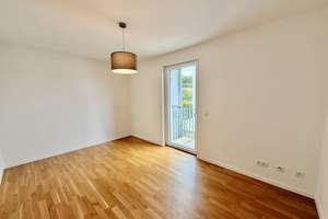 Jetzt zugreifen: weitläufige 3-Zimmer-Wohnung – 44269 Schüren, Dortmund – Vorschaubild 5