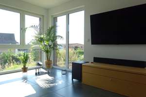 ***Top Gelegenheit*** – moderner Neubau mit Charme und durchdachtem Konzept – Sonnenbrink 18, 31737 Rinteln – Vorschaubild 14