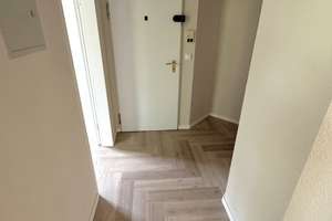 Erstbezug nach hochwertiger Sanierung – Moderne 3-Zimmer-Wohnung mit Balkon in Bürgerfelde – Die vollständige Adresse der Immobilie erhältst du vom Anbieter., 26127 Bürgerfelde, Oldenburg (Oldenburg) – Vorschaubild 8