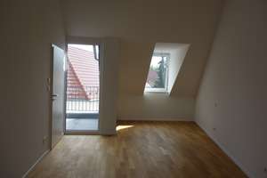 Architektenhaus in HD-Kirchheim mit hochwertiger Ausstattung – Die vollständige Adresse der Immobilie erhältst du vom Anbieter., 69124 Kirchheim, Heidelberg – Vorschaubild 28