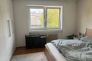 Zuhause mit 2 Zimmern in Krefeld – Die vollständige Adresse der Immobilie erhältst du vom Anbieter., 47805 Dießem/Lehmheide, Krefeld – Vorschaubild 19