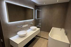 Property thumbnail 27