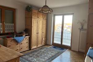 Traumhaus in Toplage – Egerlandstr. 5, 84513 Töging am Inn – Vorschaubild 16