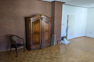 Perfekte 5-Zimmer-Wohnung für Familie mit 2 Kindern u. Homeoffice! – Markgrafenstr. 13, 90459 Gugelstraße, Nürnberg – Vorschaubild 5