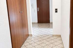 Großzügige 3,5-Zimmer-Wohnung mit Balkon und Garage in Dortmund-Hörde – 44263 Hörde (Ortsteil), Dortmund – Vorschaubild 12