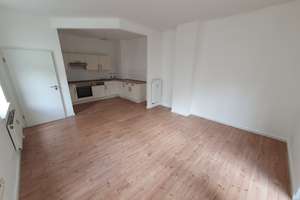 Schöne Maisonette-Wohnung mit Einbauküche und Balkon in Magdeburgs Altstadt – Faßlochsberg 8, 39104 Altstadt, Magdeburg – Vorschaubild 6