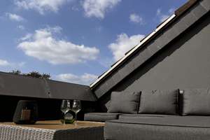 Rooftop-Feeling über den Dächern von Solingen – Einziehen & Wohlfühlen  – Mainstraße 7, 42655 Solingen-Mitte, Solingen – Vorschaubild 35