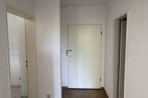 Ruhige 2‑Zimmer‑Wohnung mit sonnigem Balkon – BS-Heidberg – Köslinstraße 146, 38124 Heidberg-Melverode, Braunschweig – Vorschaubild 7