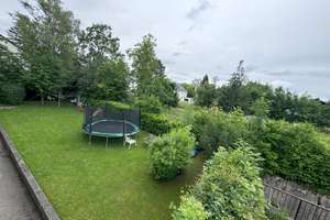 Hochwertige 3-Zimmer-Wohnung zu vermieten (direkt von privat) – Elritzenstraße 3, 81825 Gartenstadt Trudering, München – Vorschaubild 15