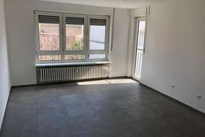 WG Zimmer in bester Lage in Mannheim
