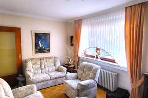 Zwei Familien - ein Zuhause:
8-Zimmer mit Garten und Garagen – Hannover (Kreis) – Vorschaubild 11