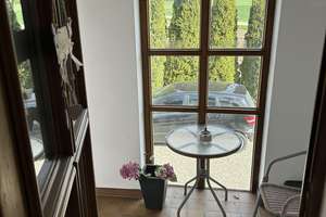 SCHMUCKSTÜCK Wohn-Geschäftshaus in Münchsmünster Kreis Pfaffenhofen – Ilmklause 1, 85126 Münchsmünster – Vorschaubild 19