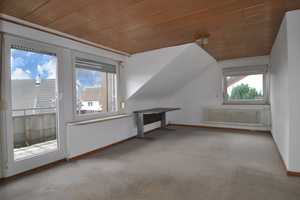 **Kapitalanlage oder Selbstnutzer - 3-Familienhaus in guter Lage** – Silcherstraße 7, 71546 Rems-Murr-Kreis – Vorschaubild 12