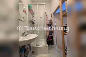 Tauschwohnung: Charmante 1,5-Zimmer-Wohnung in Köln Mülheim – Die vollständige Adresse der Immobilie erhältst du vom Anbieter., 51063 Mülheim (Ortsteil), Köln – Vorschaubild 9